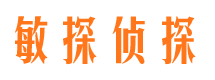 唐县市调查公司